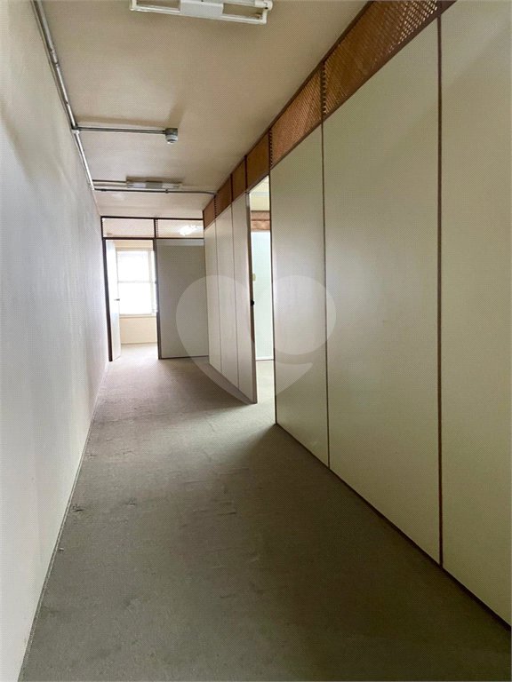 Sala à venda ou para alugar em Bela Vista, São Paulo, SP
