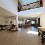 Casa à venda com 4 suítes no condomínio Santa Teresa, Itupeva - SP