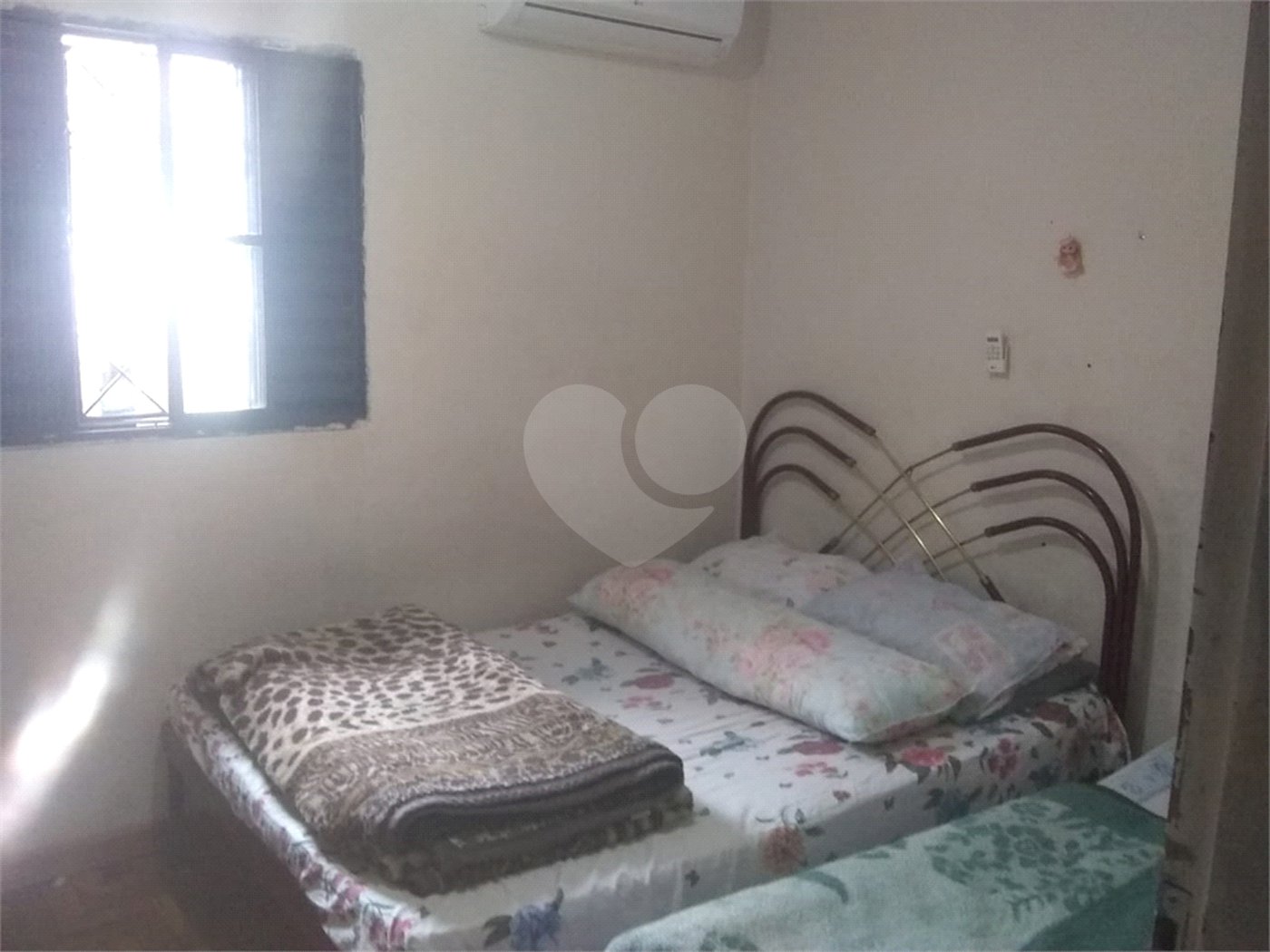 Casa à venda com 3 quartos em Vila Medeiros, São Paulo, SP