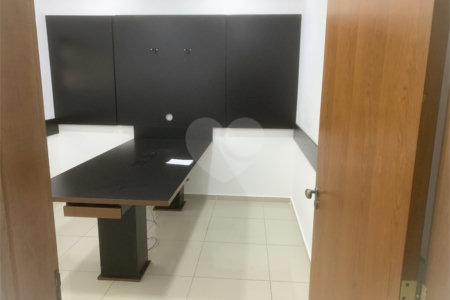 Apartamento à venda com 1 quarto em Bela Vista, São Paulo, SP