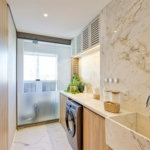 Apartamento à venda com 3 suítes em Vila Clementino, São Paulo, SP