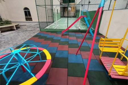 Cobertura à venda com 3 quartos em Vila Romana, São Paulo, SP