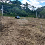 Terreno à venda em Cézar de Souza, Mogi das Cruzes, SP