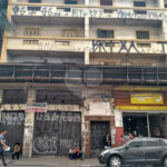 Prédio à venda em Santana, São Paulo, SP