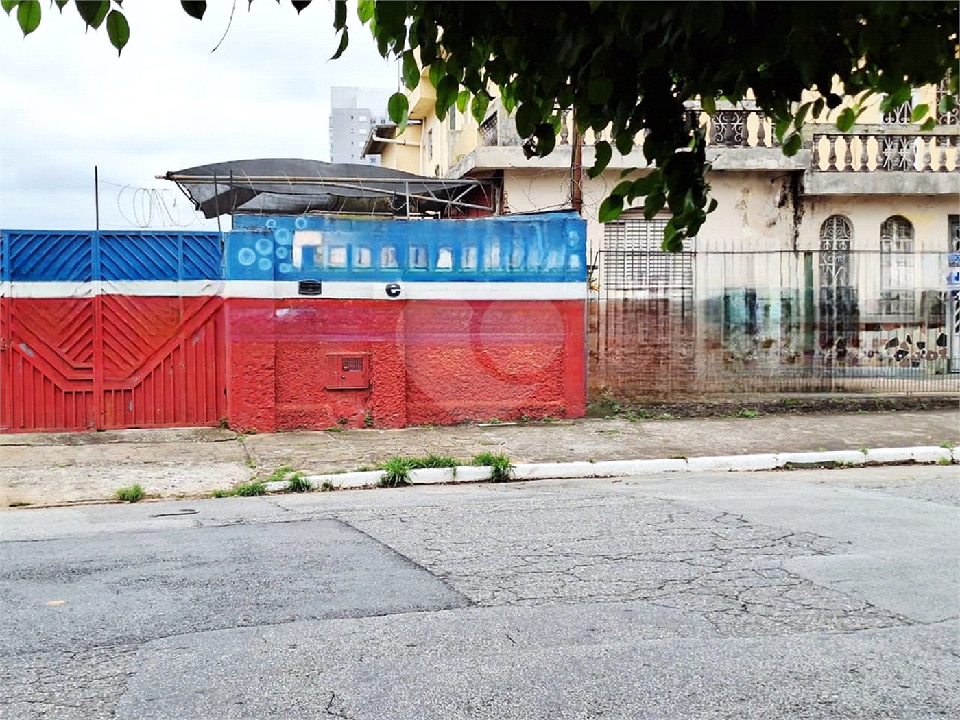 Sobrado à venda com 4 quartos em Vila Maria, São Paulo, SP