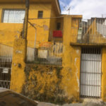 Casa Térrea à venda com 3 quartos no Brasilândia, São Paulo, SP