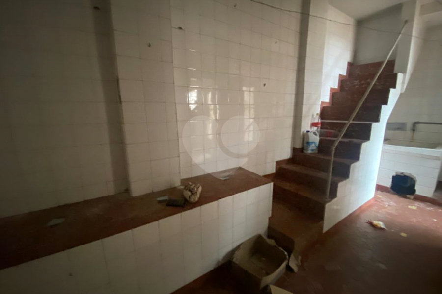 Casa à venda com 3 quartos em Casa Verde, São Paulo, SP