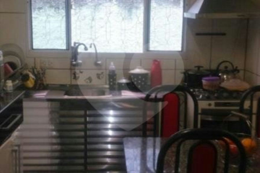 Casa Térrea à venda com 2 quartos em Tremembé, São Paulo, SP