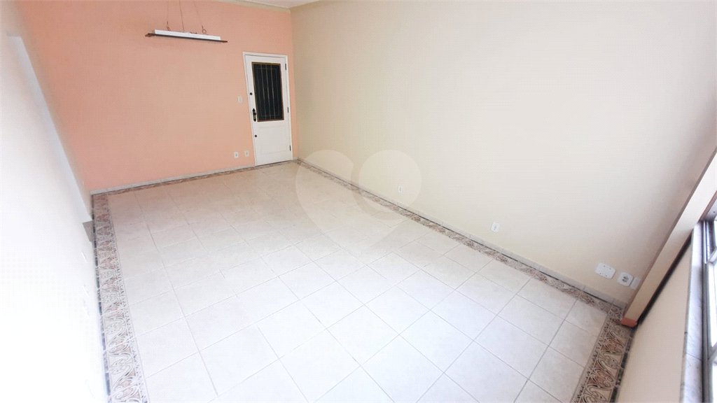 Apartamento à venda com 3 quartos em Tijuca, Rio de Janeiro, RJ