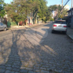Sobrado à venda com 3 quartos em Vila Cordeiro, São Paulo, SP