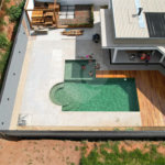 Casa à venda ou para alugar com 4 suítes no condomínio Up Residencial, Sorocaba - SP