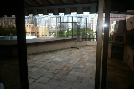 Apartamento à venda com 4 quartos, sendo 1 suíte, em Butantã, São Paulo, SP