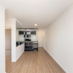 Apartamento à venda com 2 quartos em Vila Moreira, São Paulo, SP