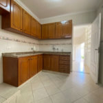 Casa com 3 dormitórios para alugar, 197 m² por R$ 8.500/mês - Embaré - Santos/SP