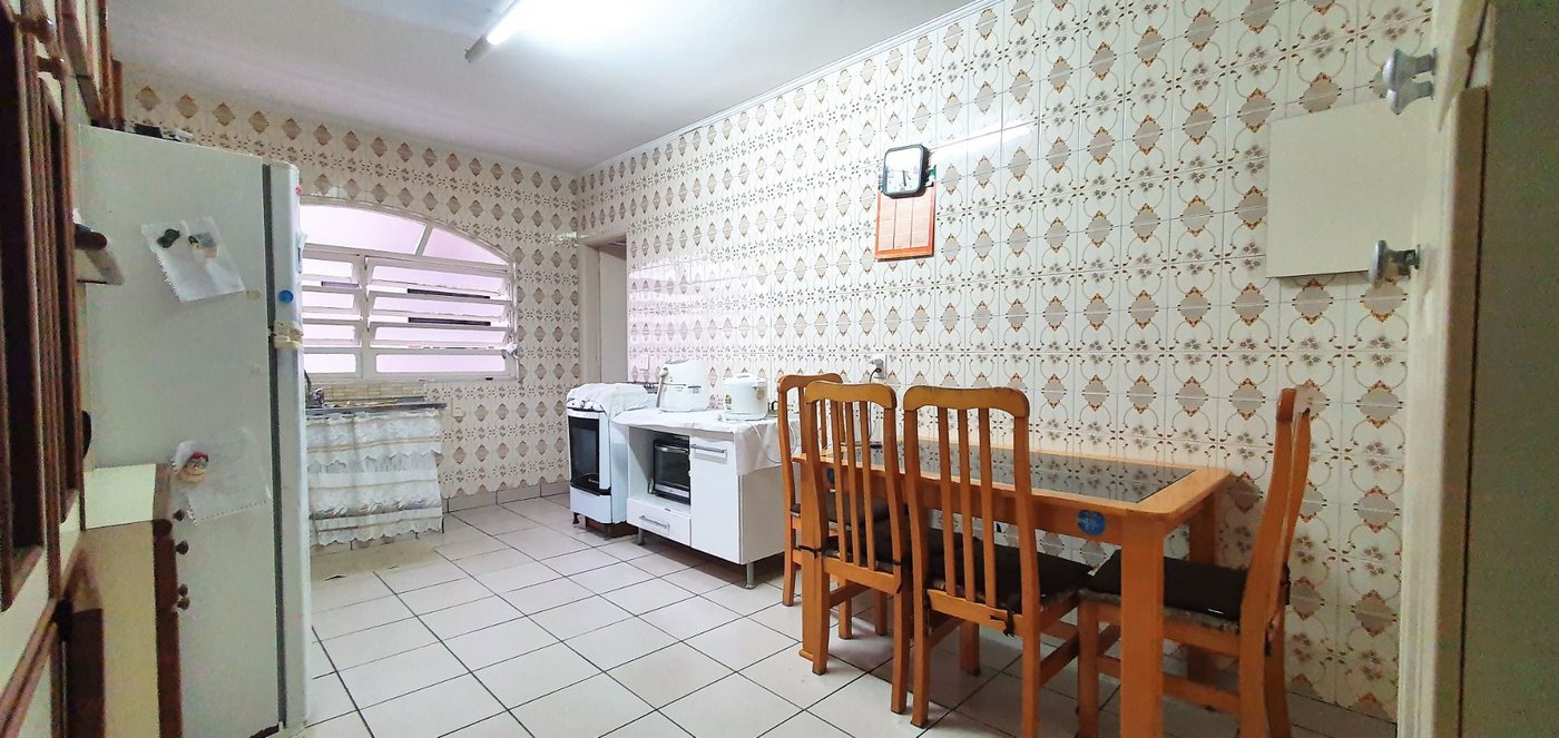 Apartamento com 2 dormitórios à venda, 115 m² por R$ 590.000,00 - Ponta da Praia - Santos/SP