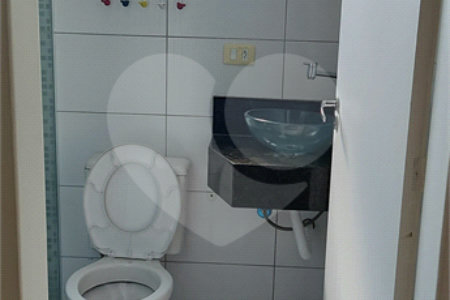 Casa Térrea à venda com 3 quartos, sendo 2 suítes, em Jardim Jaraguá, Atibaia, SP