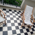 Apartamento 66 m ², com 1 dorm, 2 vagas de garagem no Jd Europa.