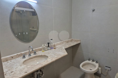 Casa à venda com 4 quartos, sendo 2 suítes, em Vila Mascote, São Paulo, SP