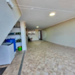 Casa à venda com 4 quartos, sendo 3 suítes,  em Jardim Bonfiglioli, São Paulo, SP