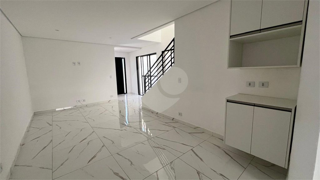 Sobrado à venda ou para alugar com 3 quartos, sendo 1 suíte, em Jardim dos Pinheiros, Atibaia, SP