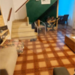 Casa à venda com 3 quartos, sendo 1 suíte, em Perdizes, São Paulo, SP