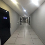 Sala à venda ou para alugar em Jardim Emília, Sorocaba, SP