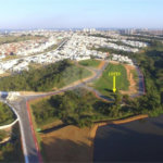 Casa à venda com 3 suítes no condomínio Helena Maria, Sorocaba - SP