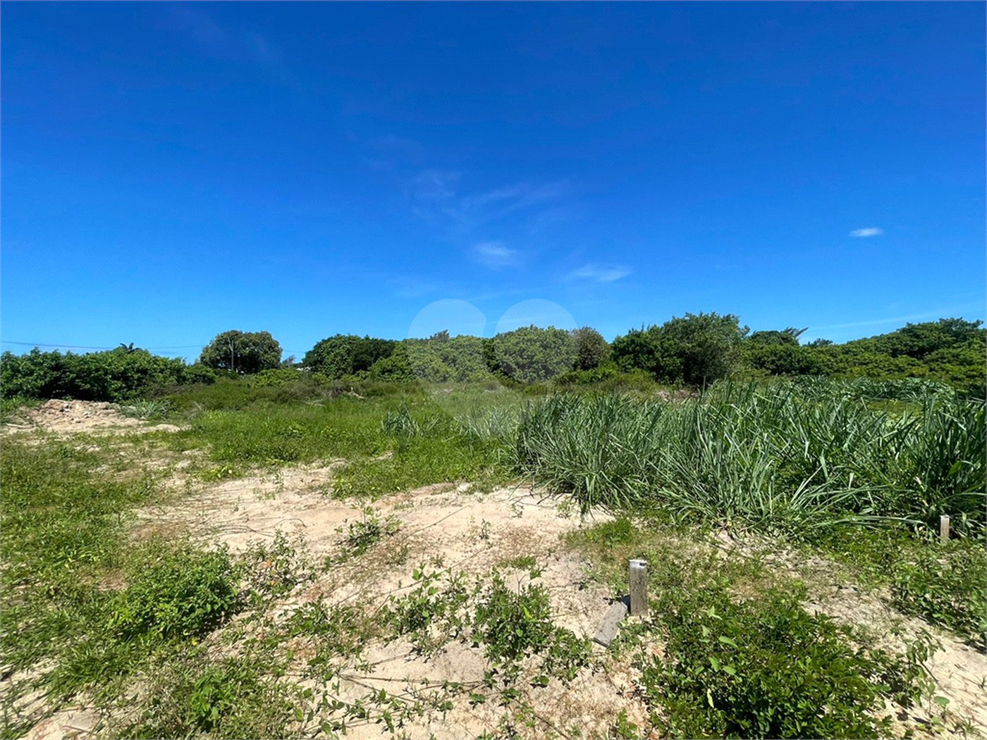 Terreno à venda em Marina, Armação dos Búzios, RJ