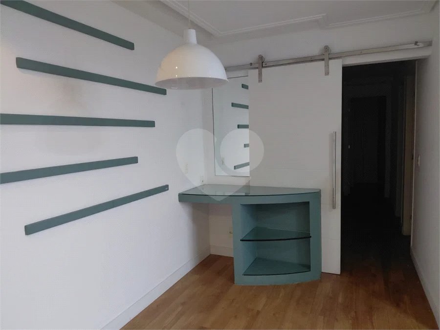 Apartamento para alugar com 3 quartos, sendo 1 suíte, em Vila Leopoldina, São Paulo, SP