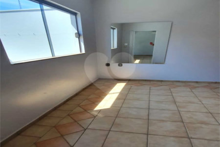 Casa Térrea para alugar em Cidade Nova I, Indaiatuba, SP