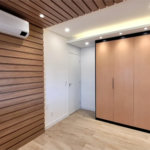 Apartamento à venda com 2 quartos, sendo 1 suíte,  em Vila Ipojuca, São Paulo, SP