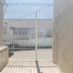 Casa Térrea à venda com 2 quartos em Tucuruvi, São Paulo, SP