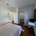 Apartamento com 4 dormitórios à venda, 174 m² por R$ 1.600.000,00 - Aparecida - Santos/SP