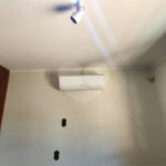 Casa à venda com 3 quartos, sendo 2 suítes, em Jardim Europa (vila Xavier), Araraquara, SP