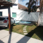 Casa à venda com 4 quartos, sendo 1 suíte, em Campo Grande, Rio de Janeiro, RJ