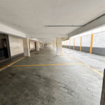 Apartamento com 2 dormitórios à venda, 80 m² por R$ 290.000,00 - Enseada - Guarujá/SP