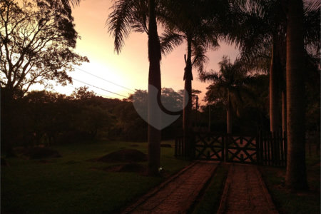 Sítio à venda com 4 quartos, sendo 2 suítes,  em Pimenta, Indaiatuba, SP