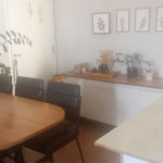 Apartamento à venda com 3 quartos em Novo Osasco, Osasco, SP
