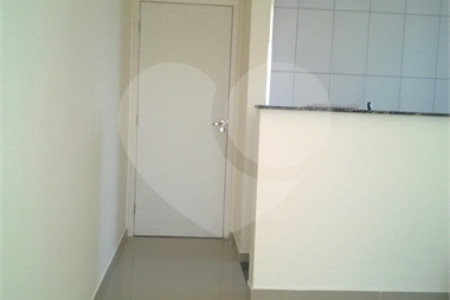 Apartamento à venda com 2 quartos em Recanto Quarto Centenário, Jundiaí, SP