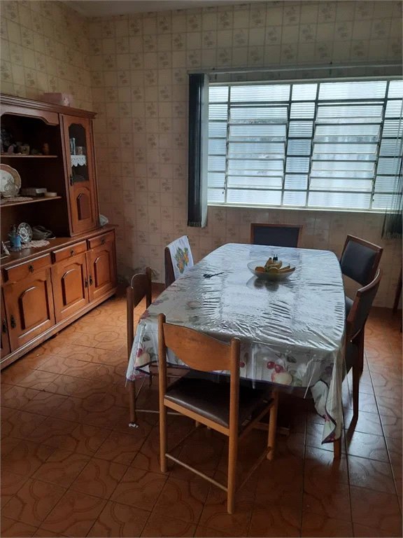 Casa à venda com 4 quartos, sendo 1 suíte, em Jardim Trussardi, São Paulo, SP