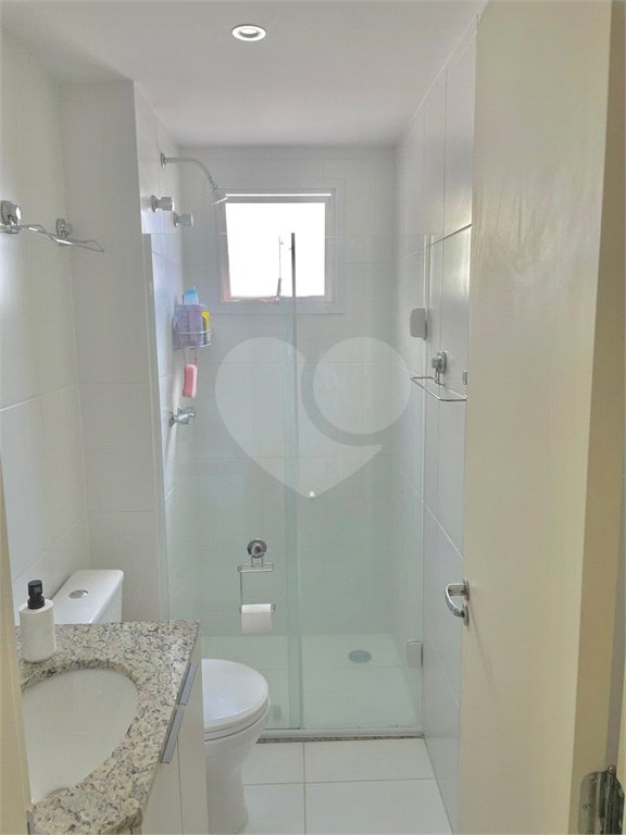 Apartamento à venda com 2 quartos em Aclimação, São Paulo, SP