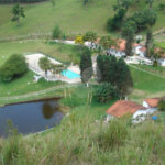 Sítio à venda com 10 quartos no Centro, Piracaia, SP