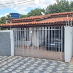Casa à venda com 3 quartos em Parque Ouro Fino, Sorocaba, SP