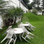 Casa à venda ou para alugar com 5 suítes em Jardim Leonor, São Paulo, SP