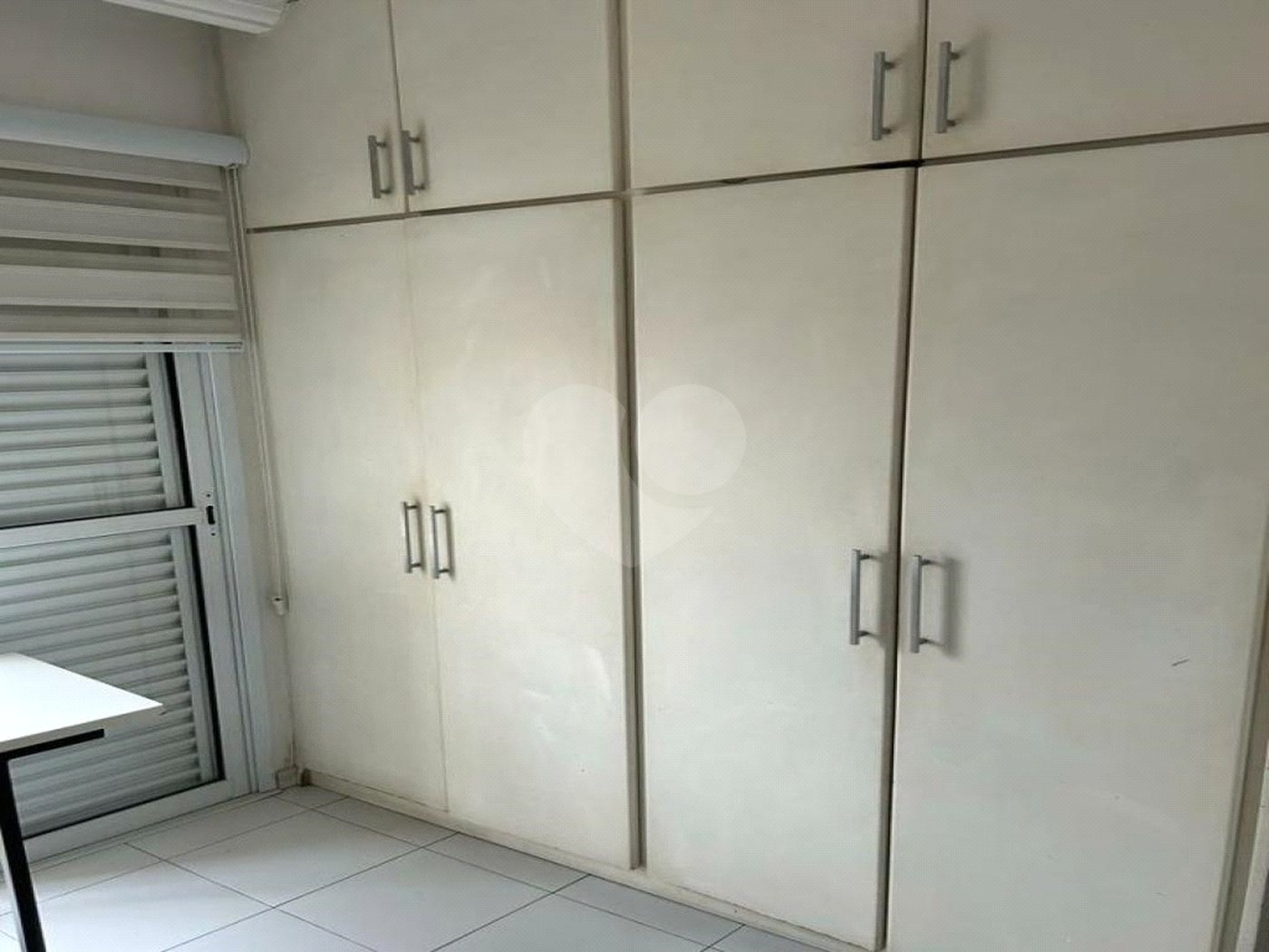 Vila Mascote Alto Padrão 4 dormitórios 3 vagas