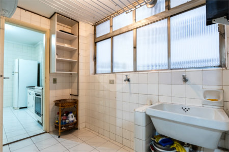 Apartamento à venda no Bela Vista – 97 m², 2 dormitórios, 1 vaga, próximo à Avenida Paulista