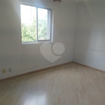 Apartamento de 02 dormitorios 2 vagas com80 m²– Excelente localização em frente ao Shopping Tietê Plaza
