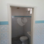 Casa à venda na Vila Prudente, 2 quartos