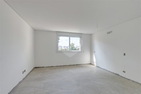 Casa à venda com 4 suítes no condomínio Vila Arese, São Paulo - SP