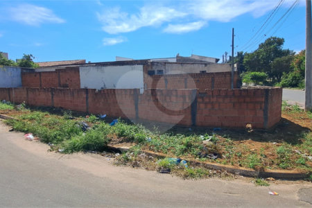 Oportunidade rara de investimento ao lado da USP 2!